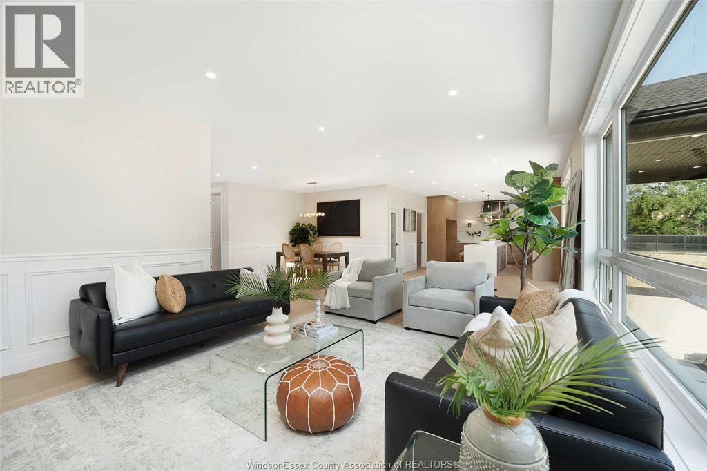 Photo 47 of 4370 Caterina Crescent, Lasalle ON