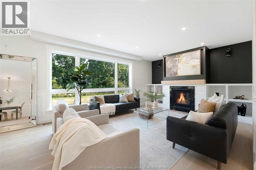 Photo 8 of 4370 Caterina Crescent, Lasalle ON