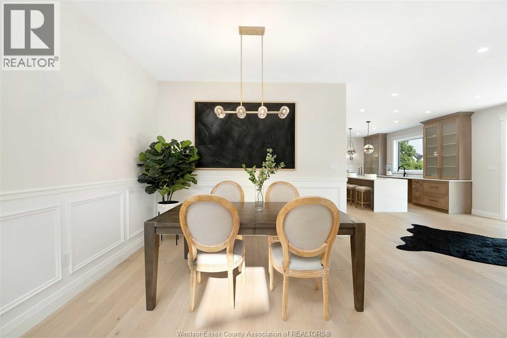 Photo 49 of 4370 Caterina Crescent, Lasalle ON