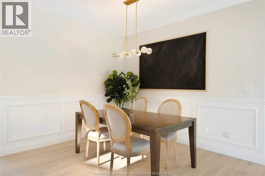 Photo 5 of 4370 Caterina Crescent, Lasalle ON