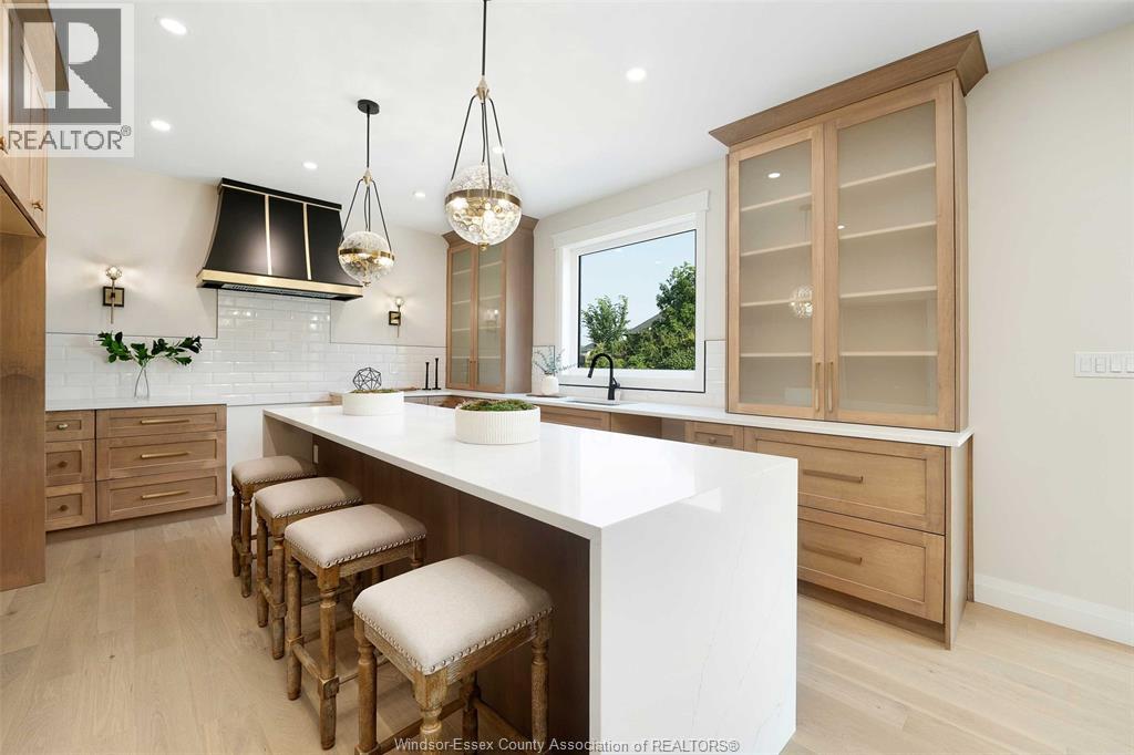 Photo 22 of 4370 Caterina Crescent, Lasalle ON
