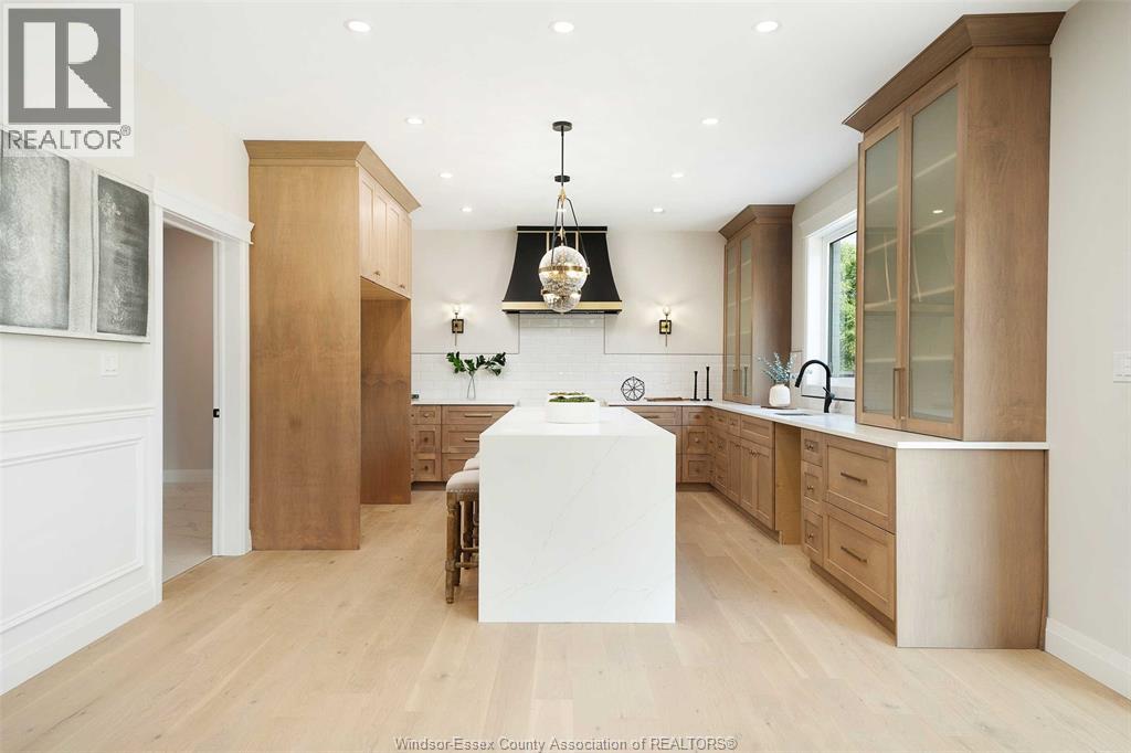 Photo 50 of 4370 Caterina Crescent, Lasalle ON
