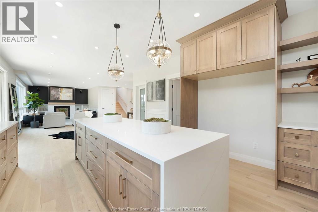 Photo 36 of 4370 Caterina Crescent, Lasalle ON