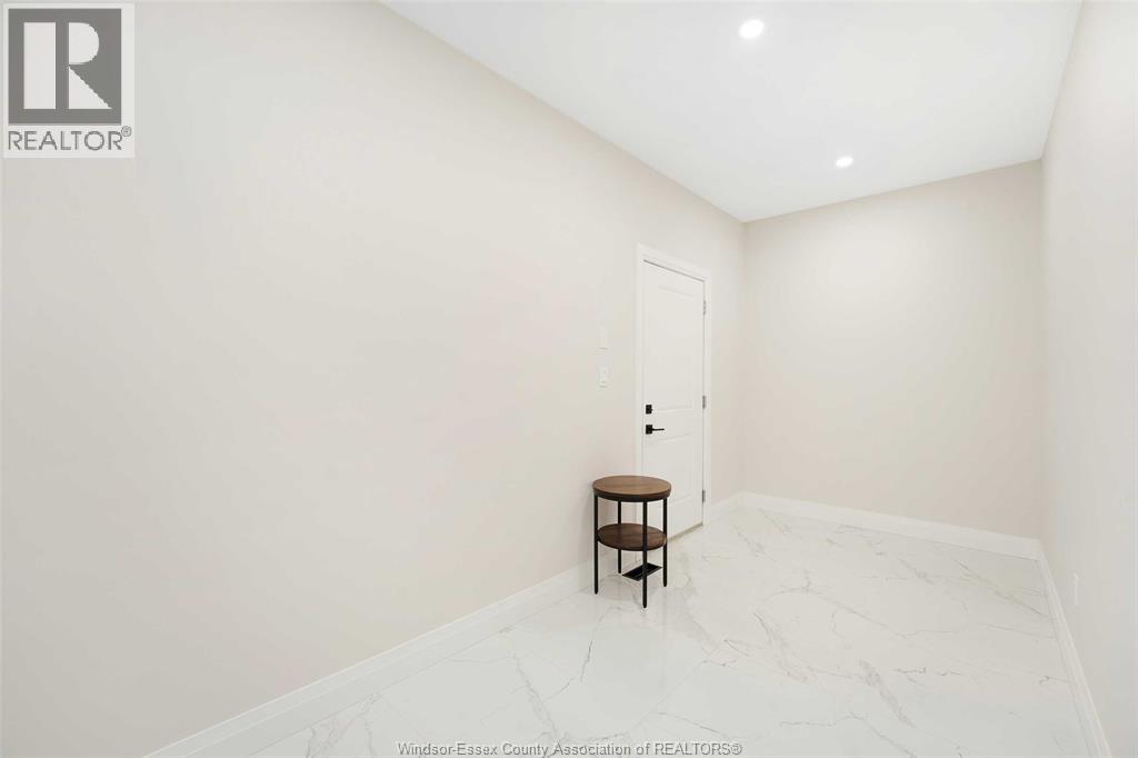 Photo 48 of 4370 Caterina Crescent, Lasalle ON