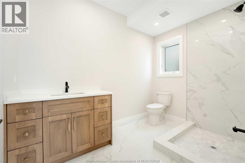 Photo 15 of 4370 Caterina Crescent, Lasalle ON