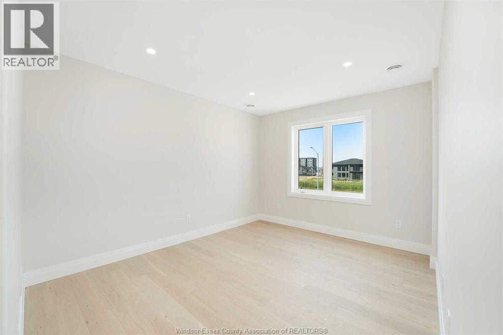 Photo 39 of 4370 Caterina Crescent, Lasalle ON