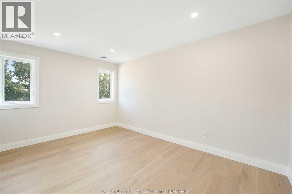 Photo 23 of 4370 Caterina Crescent, Lasalle ON