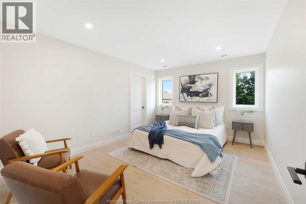 Photo 38 of 4370 Caterina Crescent, Lasalle ON