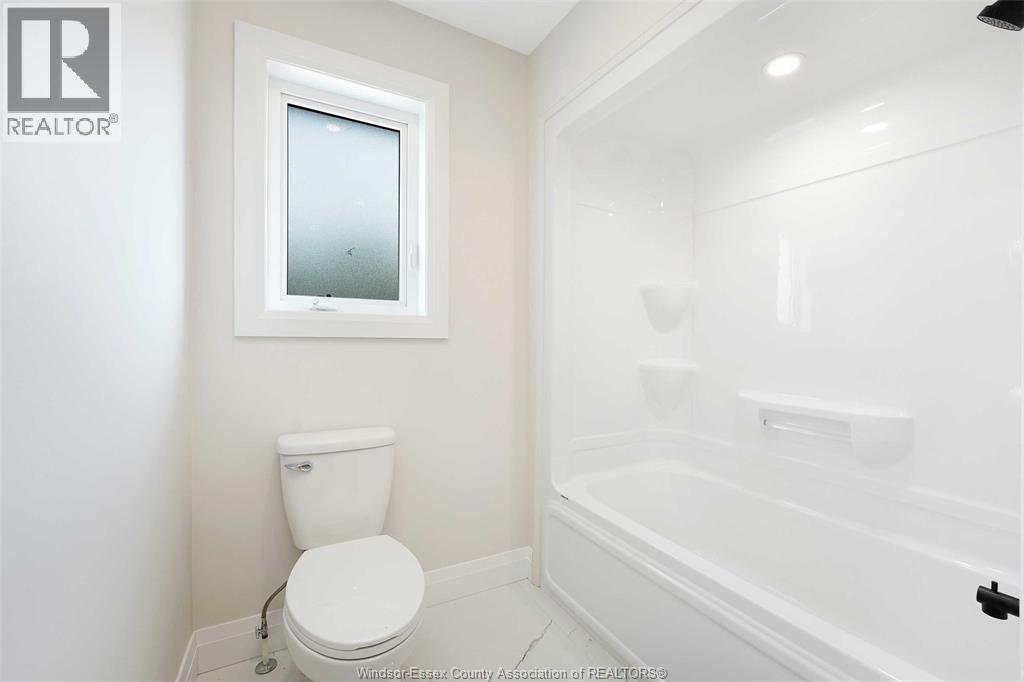 Photo 43 of 4370 Caterina Crescent, Lasalle ON