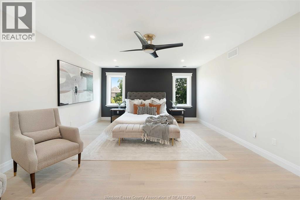 Photo 21 of 4370 Caterina Crescent, Lasalle ON