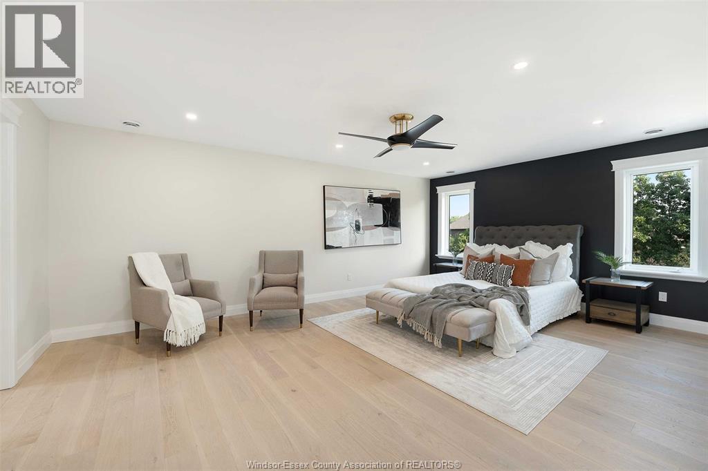 Photo 44 of 4370 Caterina Crescent, Lasalle ON