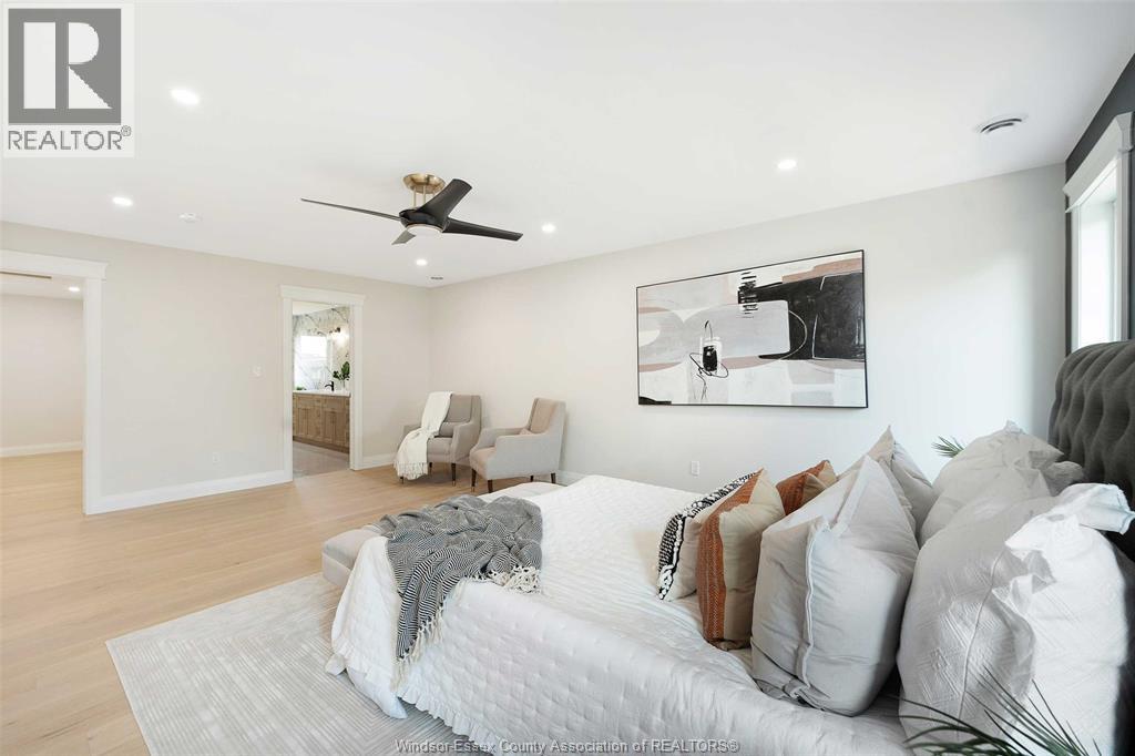 Photo 13 of 4370 Caterina Crescent, Lasalle ON