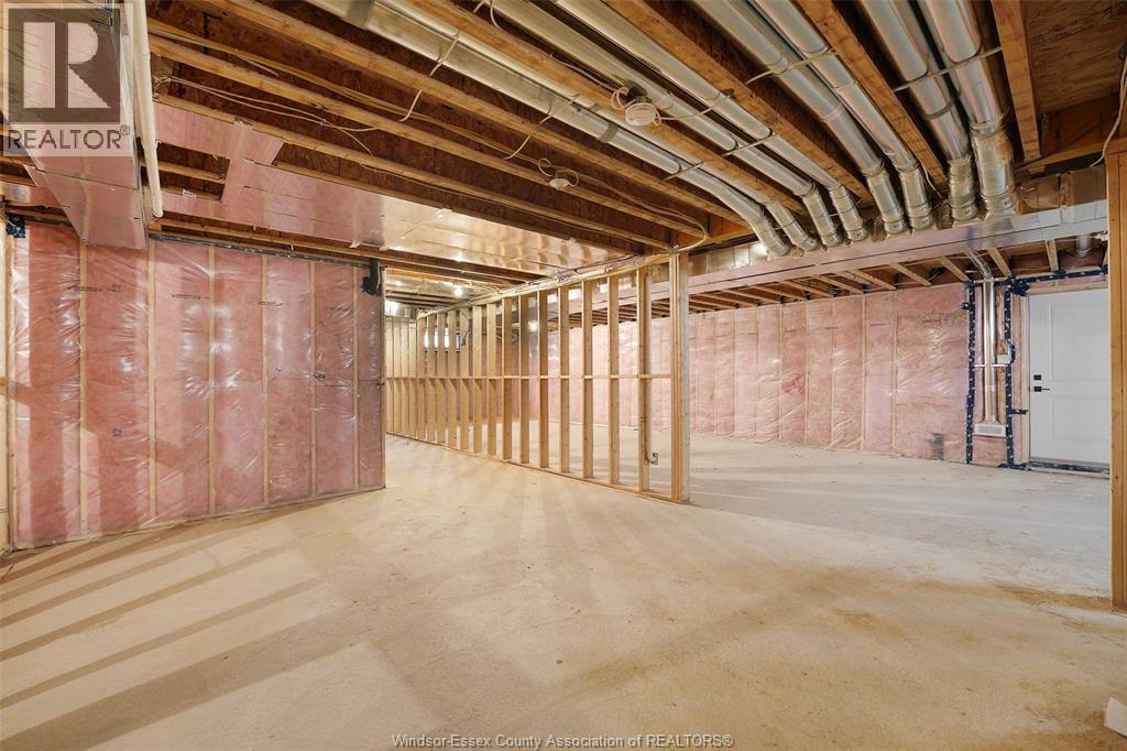 Photo 18 of 4370 Caterina Crescent, Lasalle ON