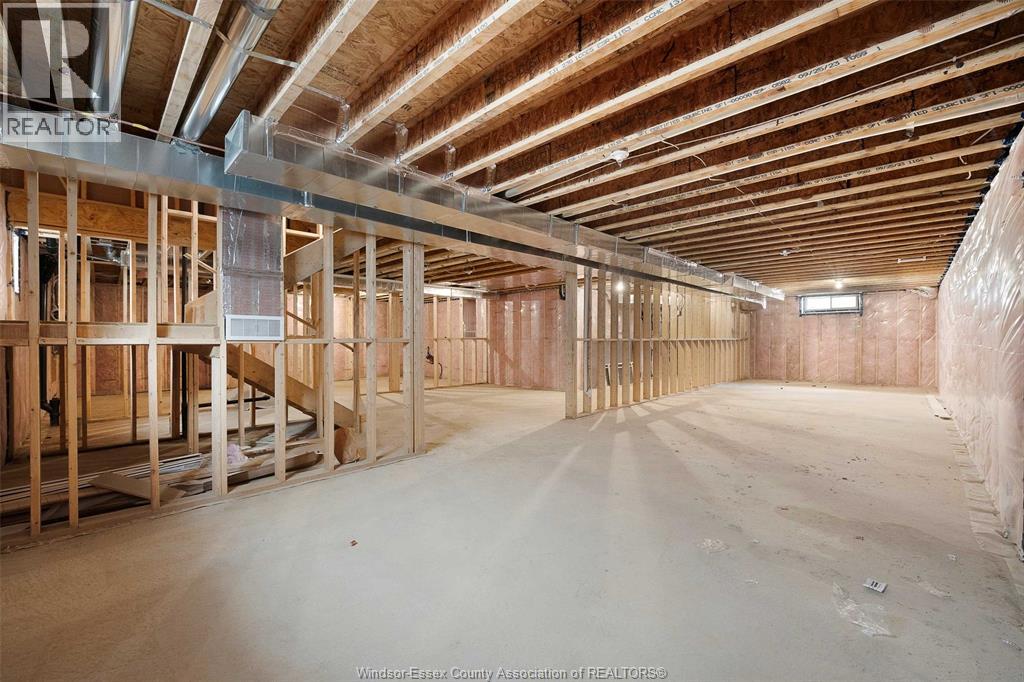 Photo 26 of 4370 Caterina Crescent, Lasalle ON