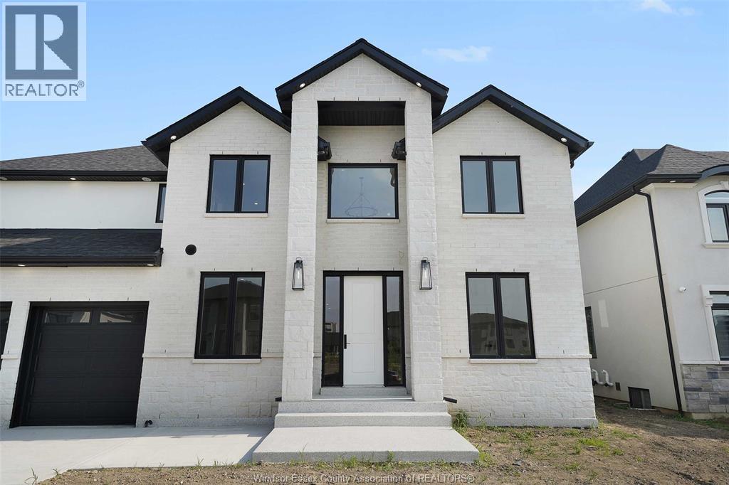 Photo 27 of 4370 Caterina Crescent, Lasalle ON