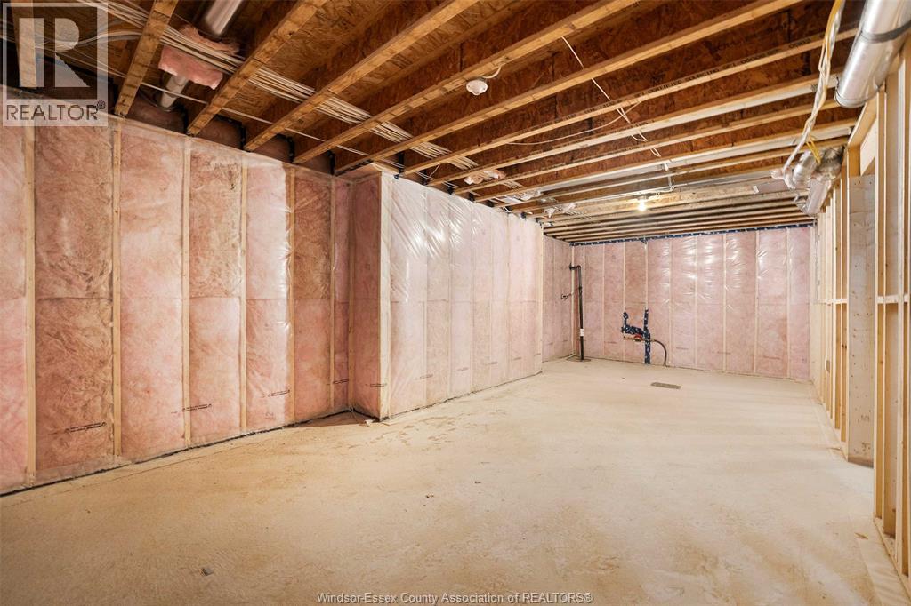Photo 14 of 4370 Caterina Crescent, Lasalle ON