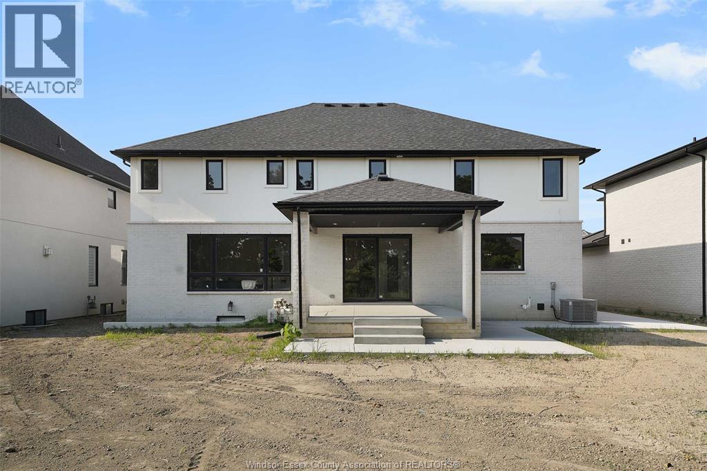 Photo 32 of 4370 Caterina Crescent, Lasalle ON