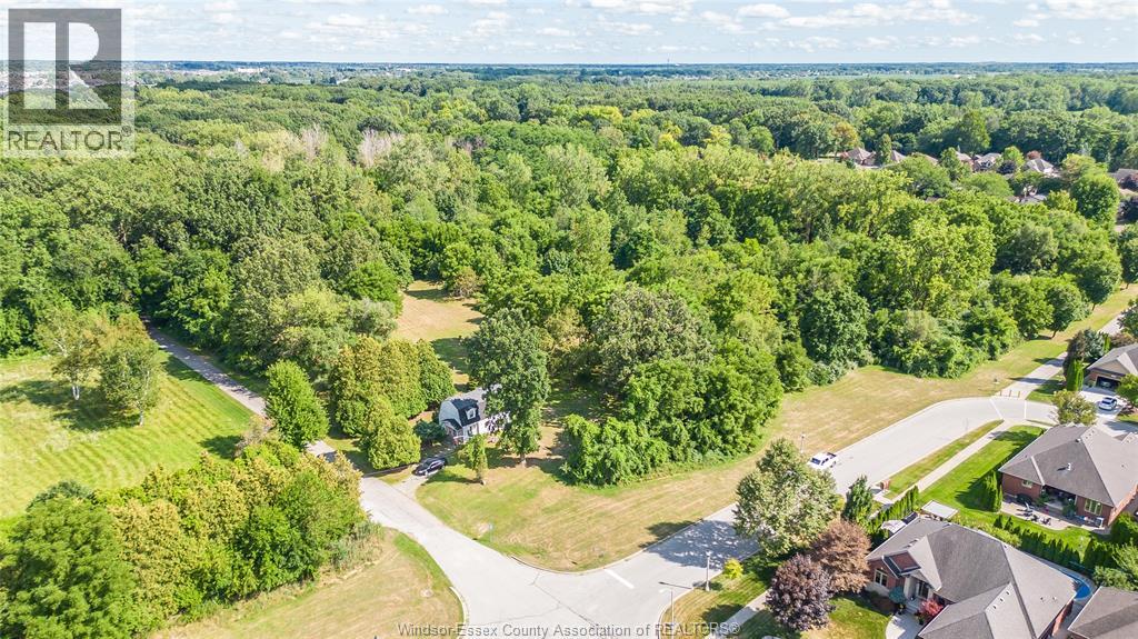 Photo 19 of 2185 Washington Boulevard, Lasalle ON