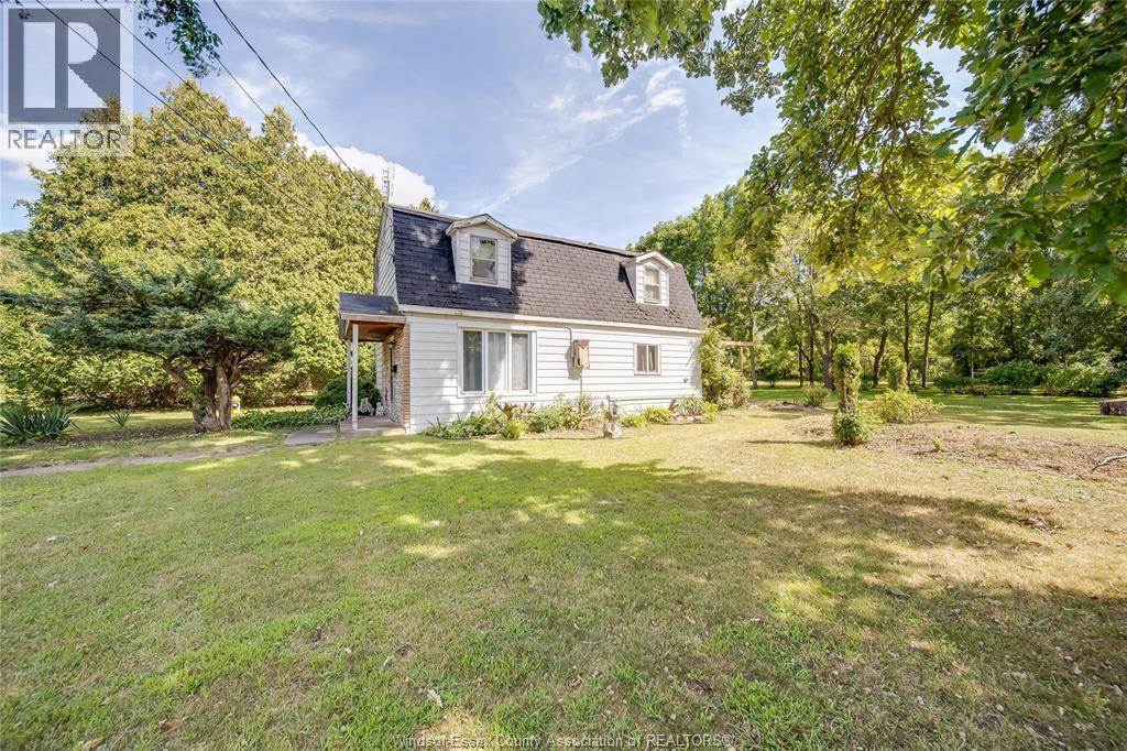 Photo 1 of 2185 Washington Boulevard, Lasalle ON
