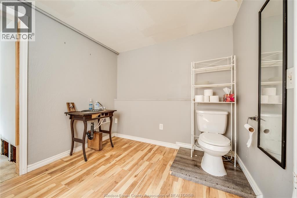 Photo 36 of 2185 Washington Boulevard, Lasalle ON
