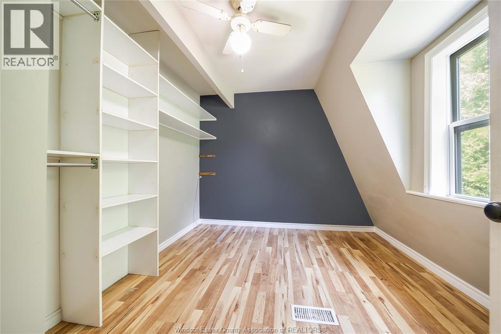 Photo 20 of 2185 Washington Boulevard, Lasalle ON
