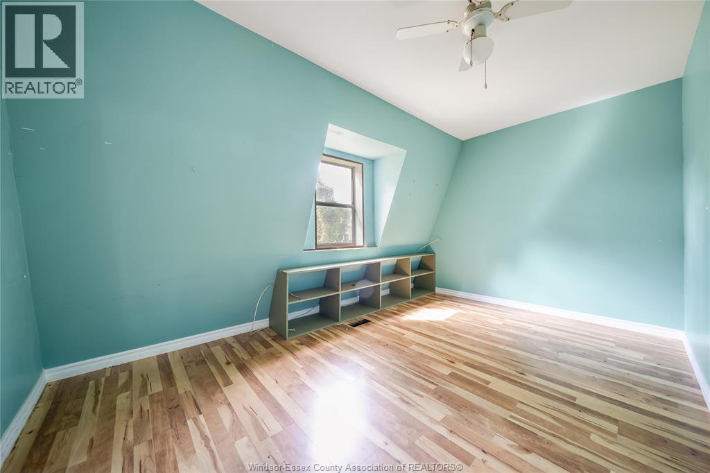 Photo 35 of 2185 Washington Boulevard, Lasalle ON