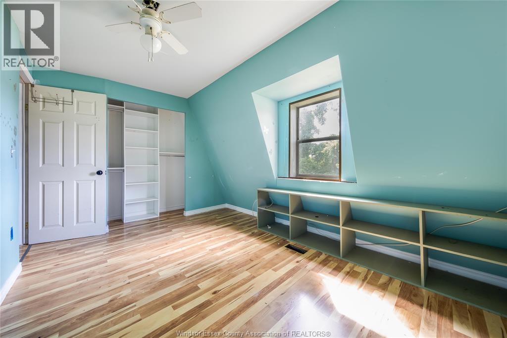 Photo 25 of 2185 Washington Boulevard, Lasalle ON