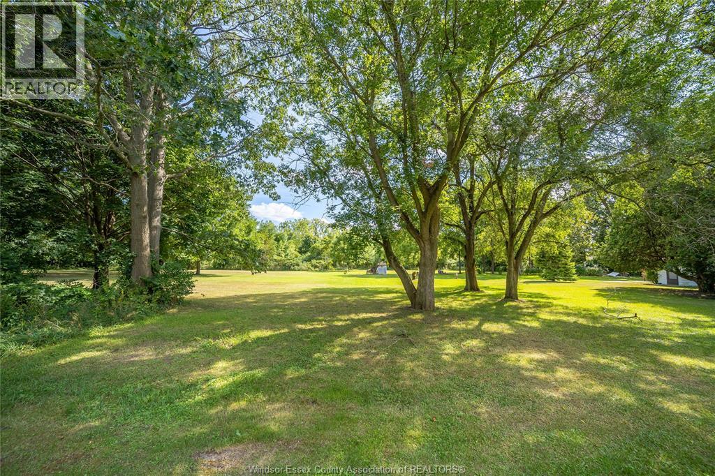Photo 30 of 2185 Washington Boulevard, Lasalle ON
