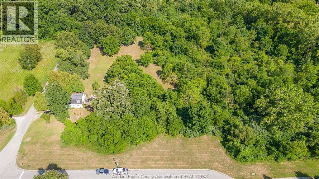 Photo 14 of 2185 Washington Boulevard, Lasalle ON