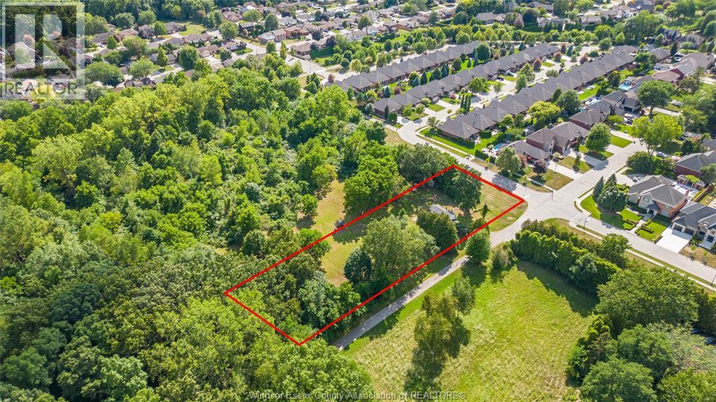 Photo 32 of 2185 Washington Boulevard, Lasalle ON