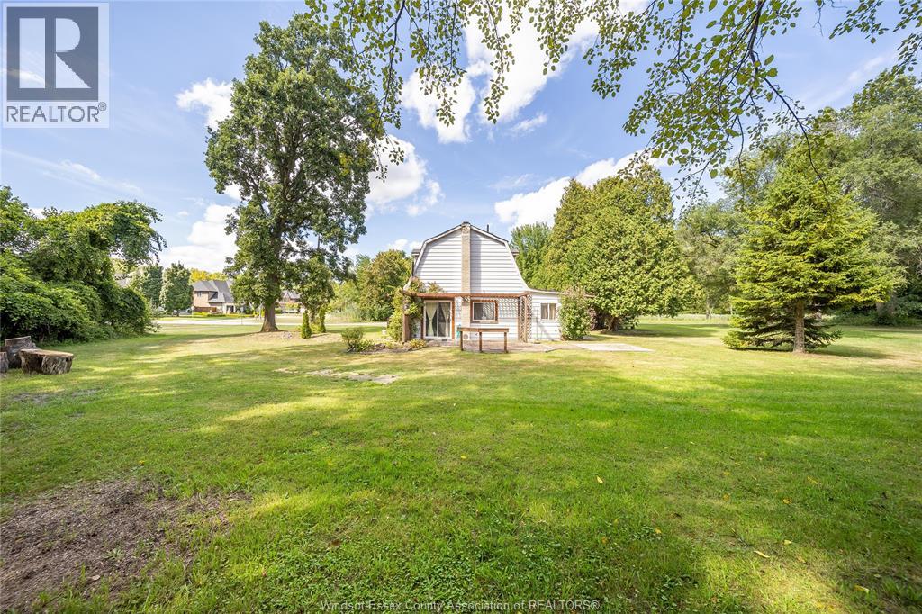 Photo 29 of 2185 Washington Boulevard, Lasalle ON