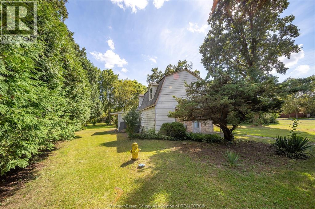 Photo 15 of 2185 Washington Boulevard, Lasalle ON