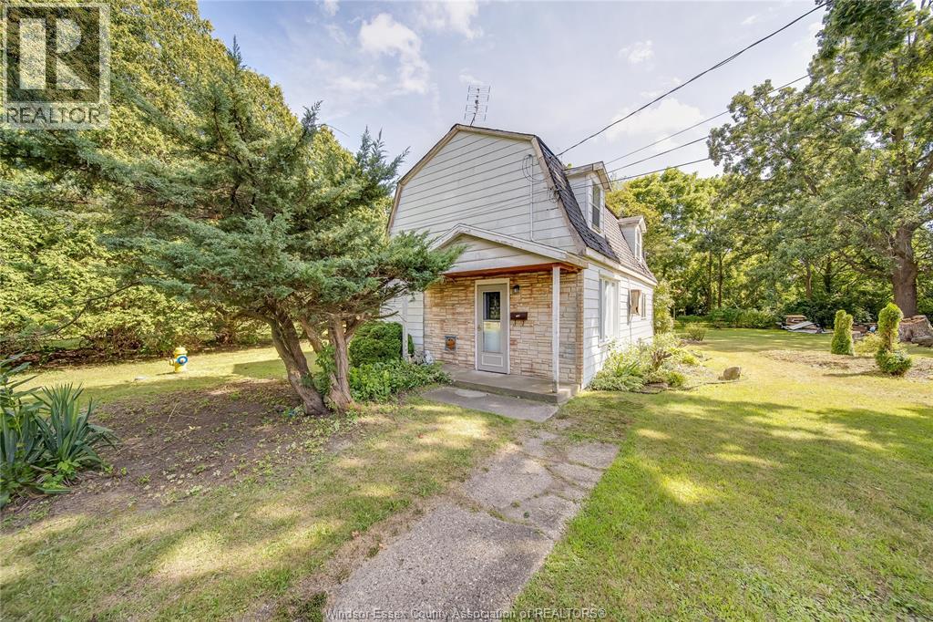 Photo 22 of 2185 Washington Boulevard, Lasalle ON