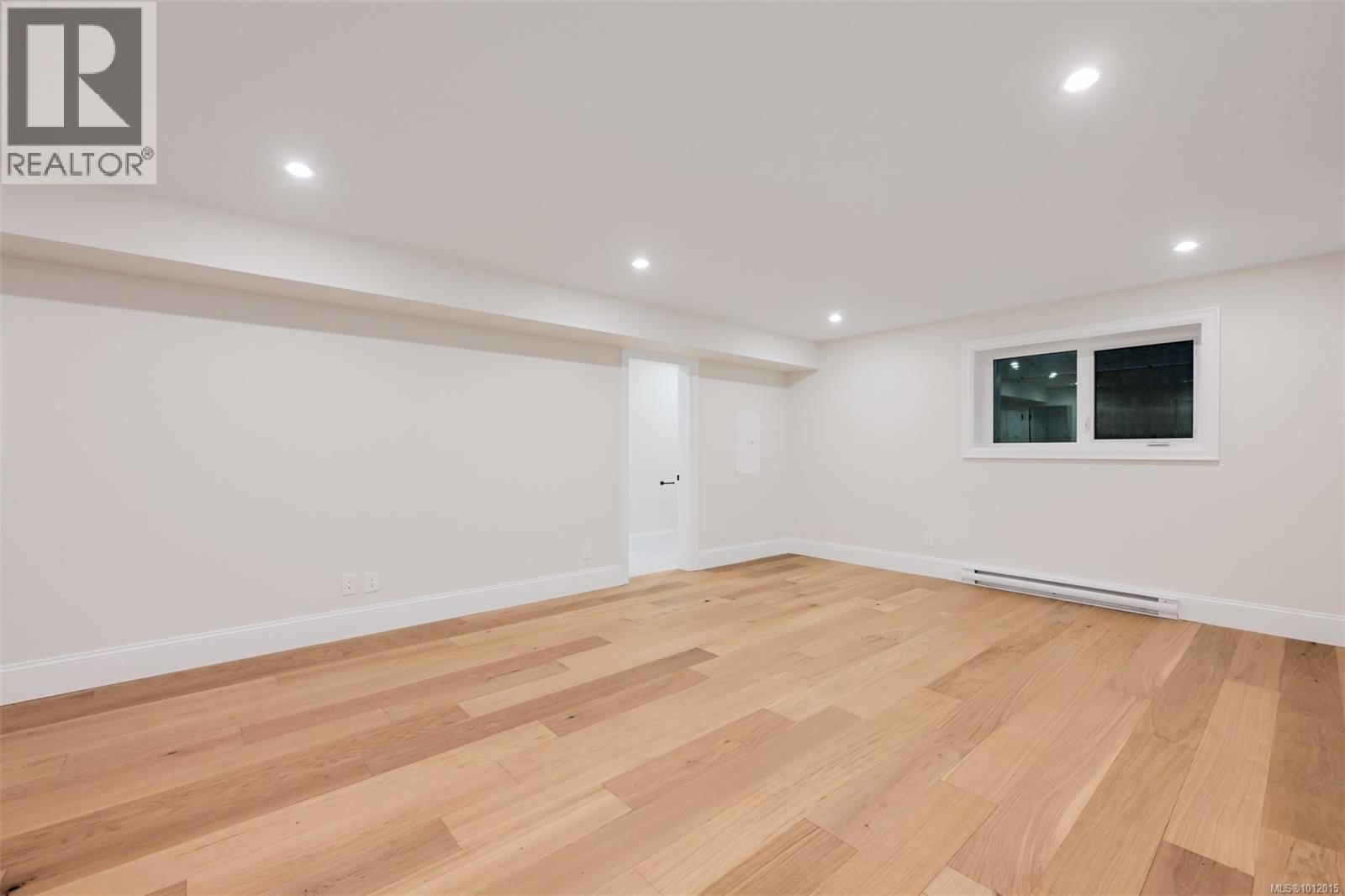 Photo 59 of 650 Monterey Ave, Oak Bay BC