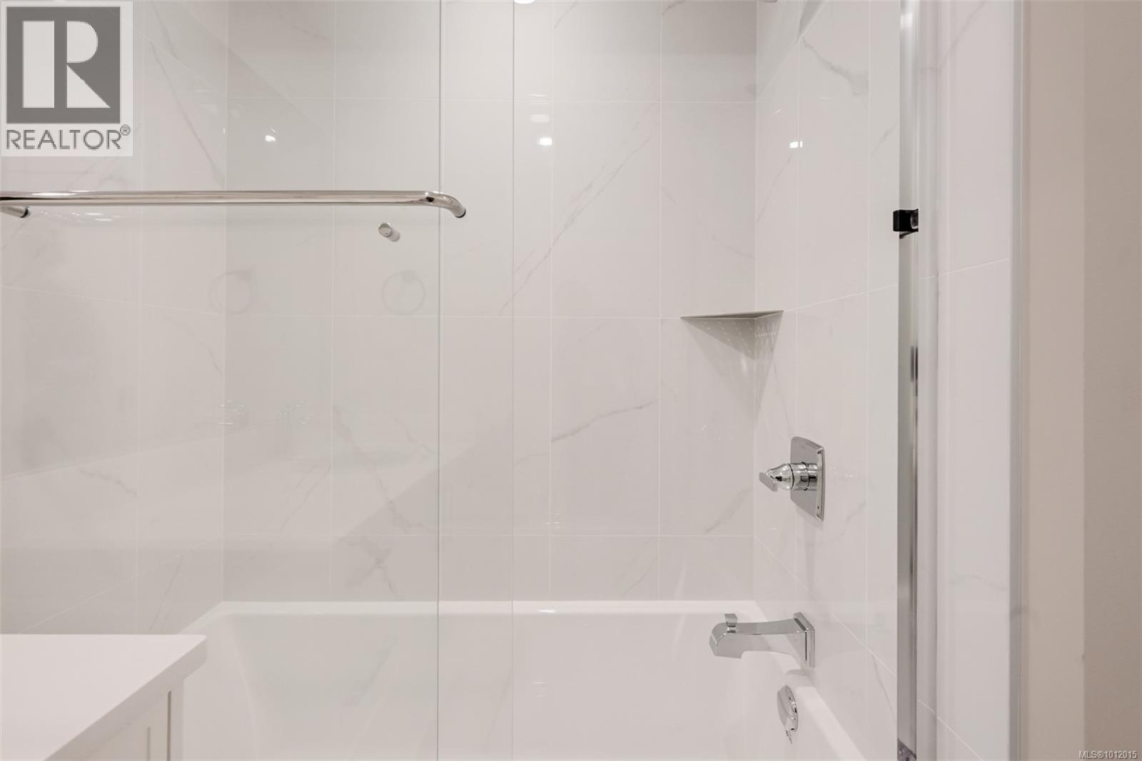 Photo 61 of 650 Monterey Ave, Oak Bay BC