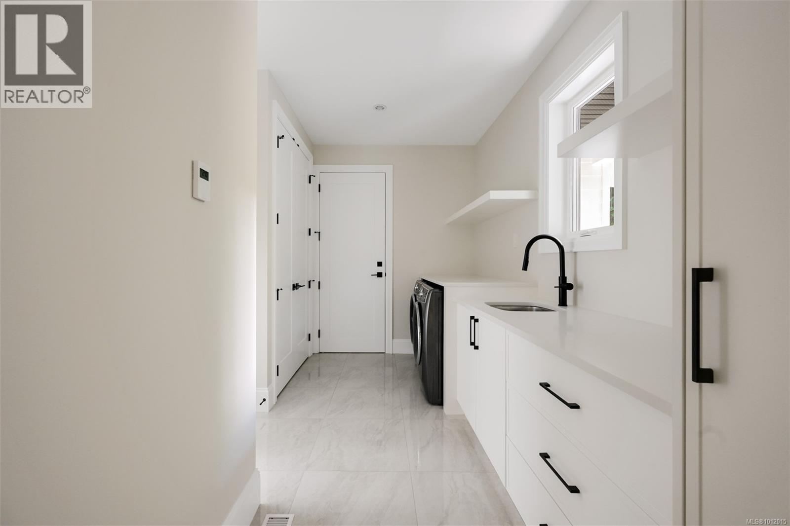 Photo 60 of 650 Monterey Ave, Oak Bay BC