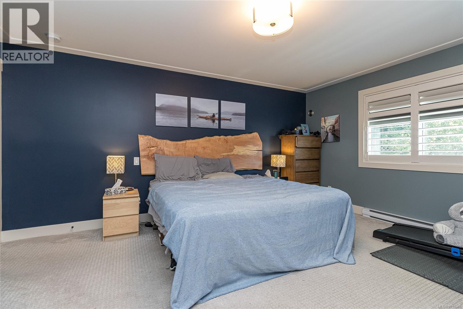 Photo 11 of 6885 Lauras Lane, Sooke BC