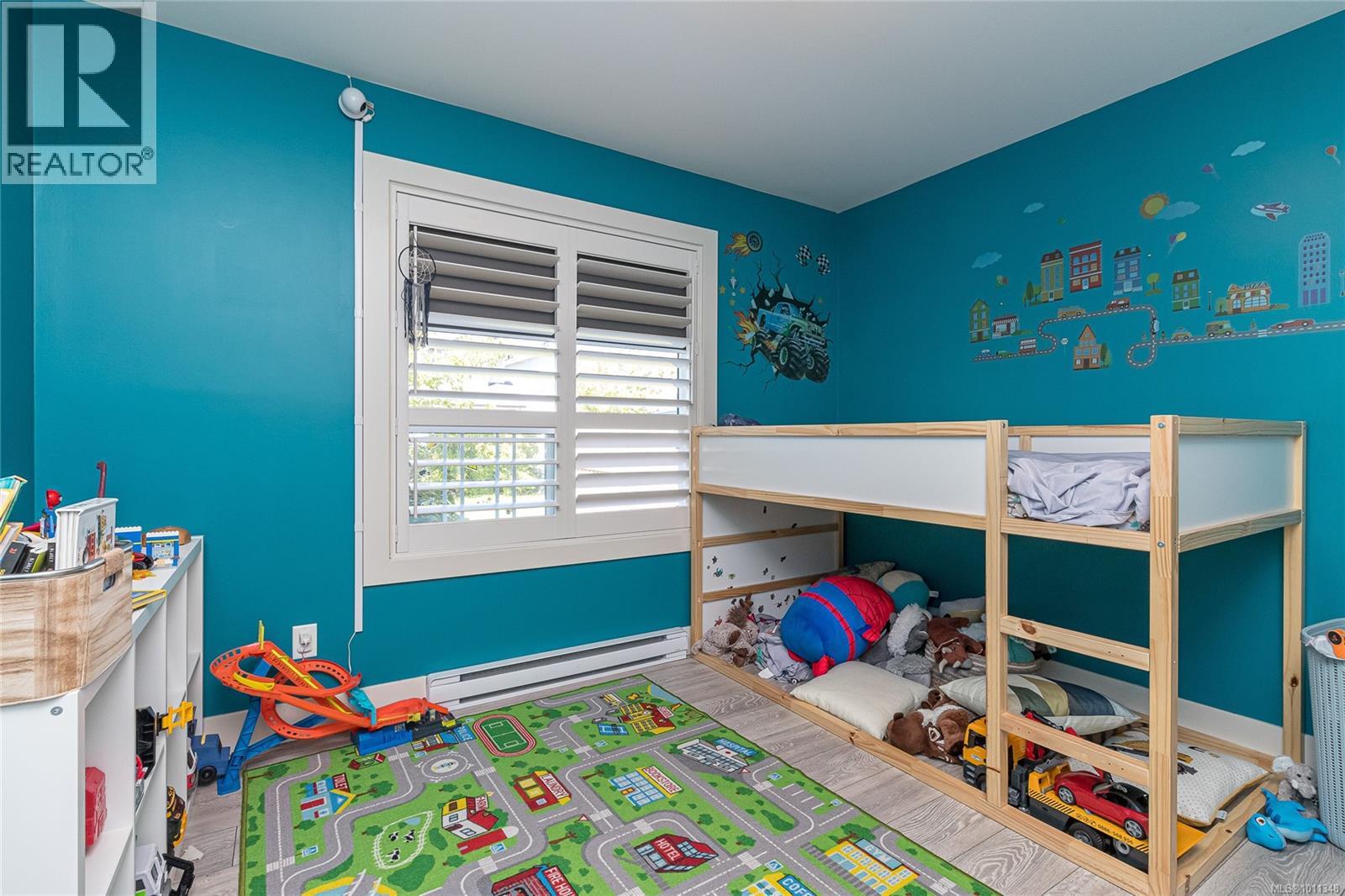 Photo 16 of 6885 Lauras Lane, Sooke BC