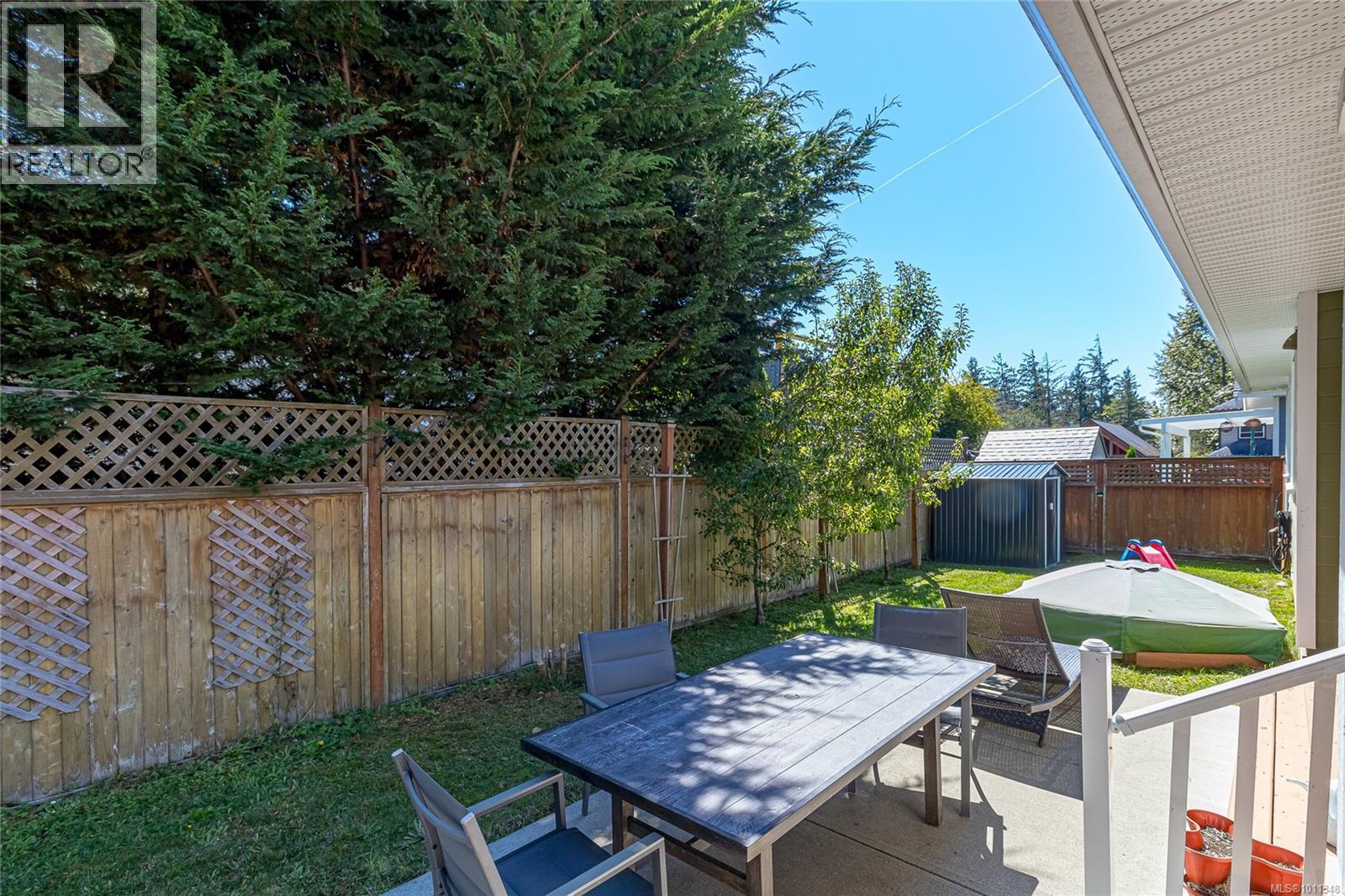 Photo 19 of 6885 Lauras Lane, Sooke BC