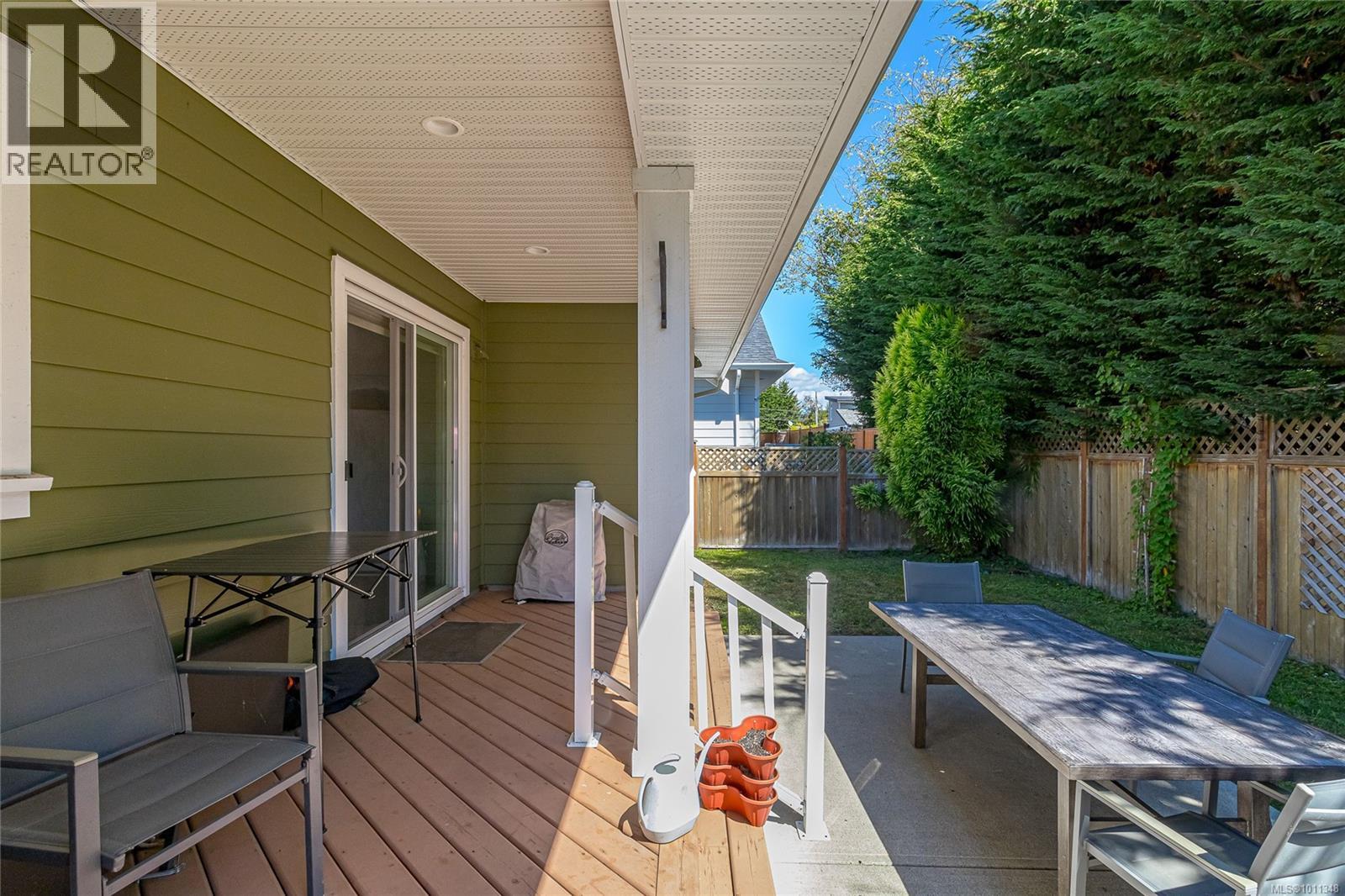 Photo 20 of 6885 Lauras Lane, Sooke BC