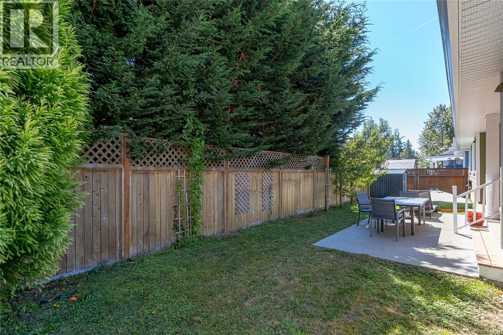 Photo 21 of 6885 Lauras Lane, Sooke BC