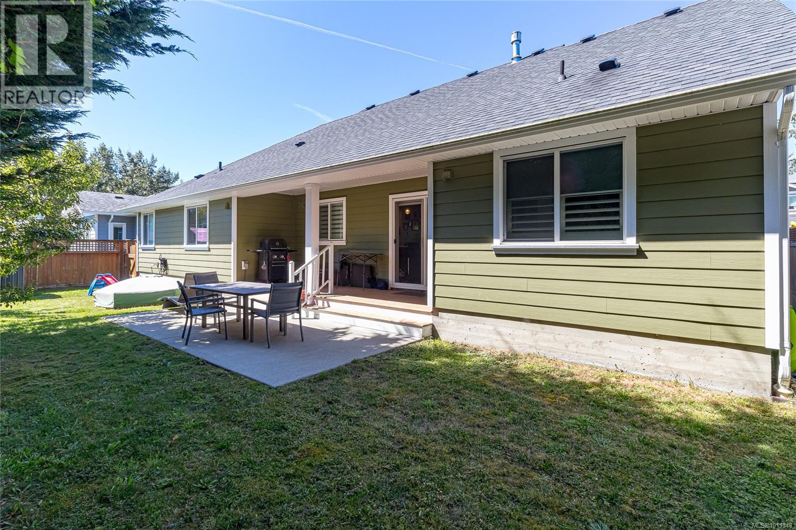Photo 22 of 6885 Lauras Lane, Sooke BC