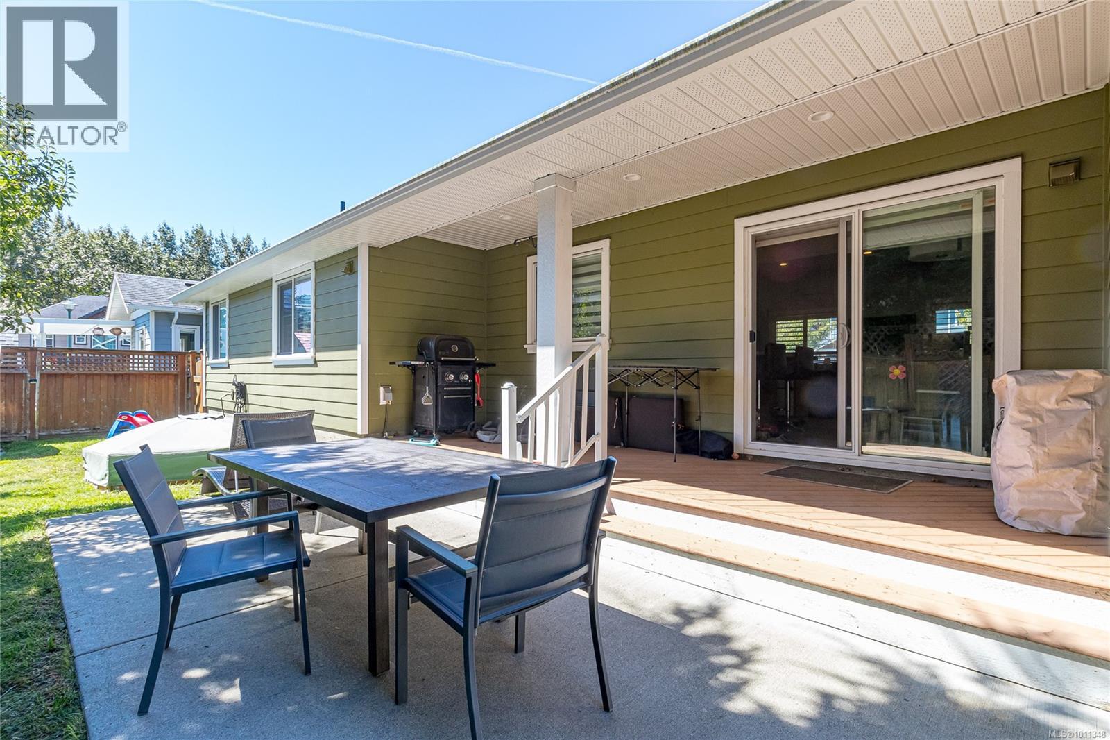 Photo 23 of 6885 Lauras Lane, Sooke BC