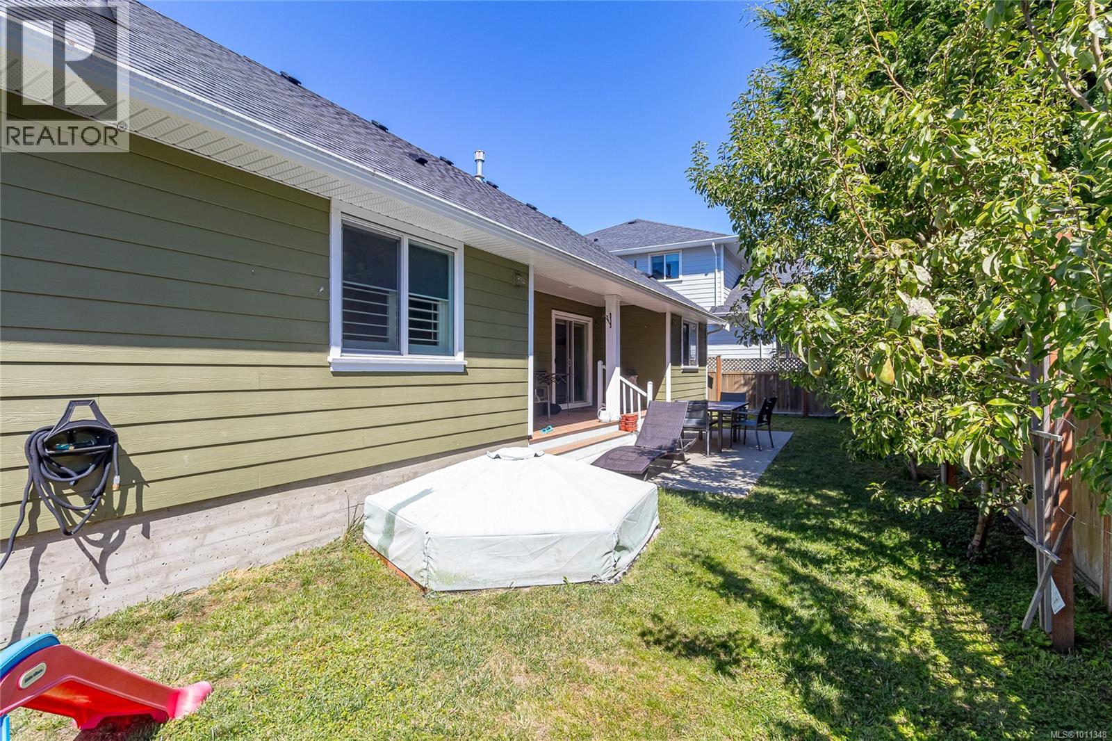 Photo 24 of 6885 Lauras Lane, Sooke BC
