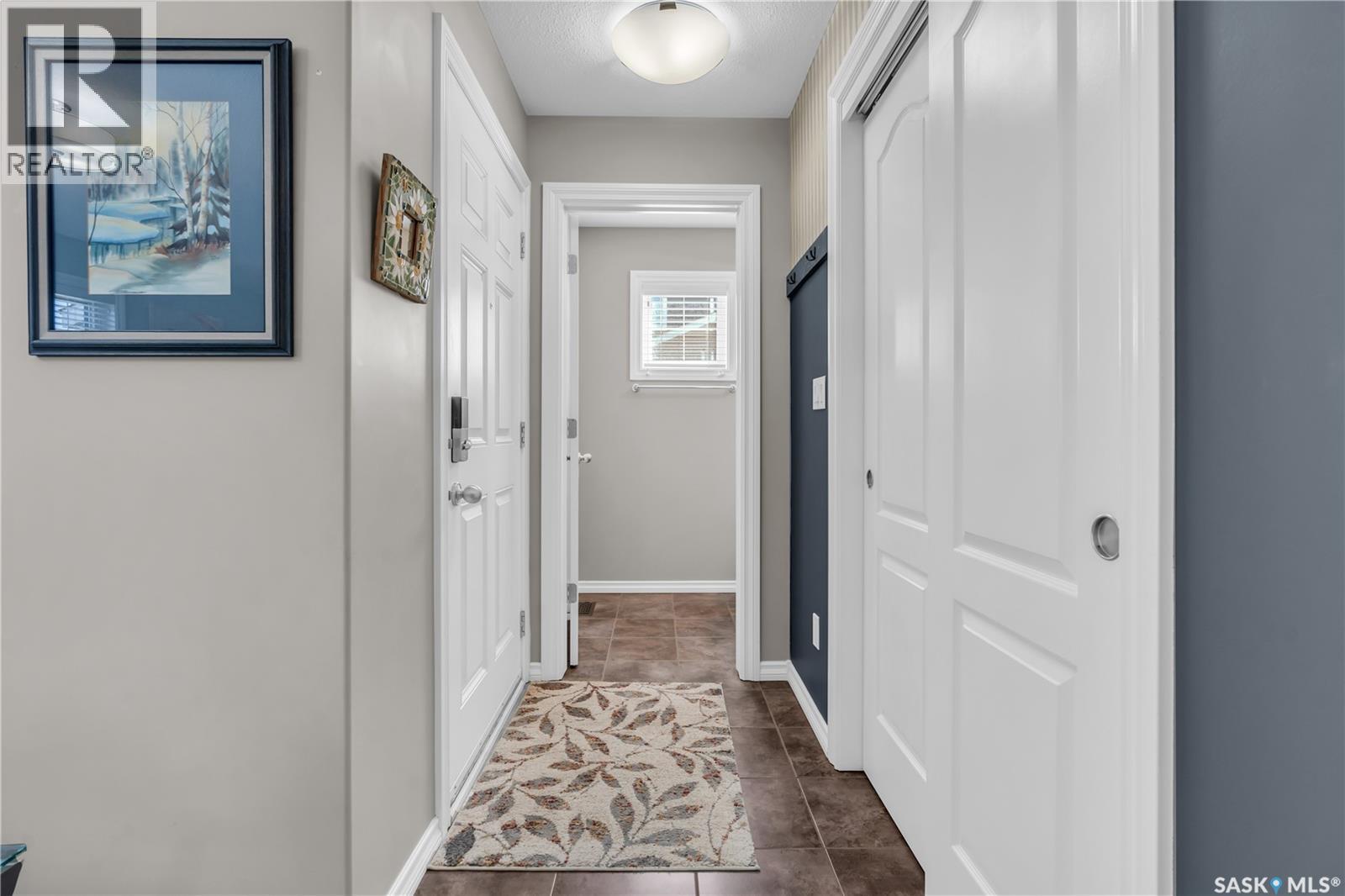 Photo 15 of 3457 Elgaard Drive, Regina SK