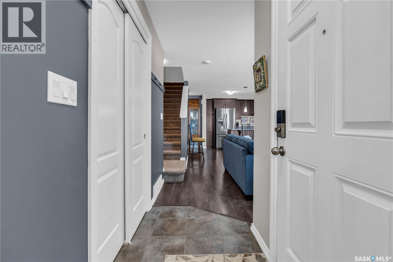 Photo 23 of 3457 Elgaard Drive, Regina SK