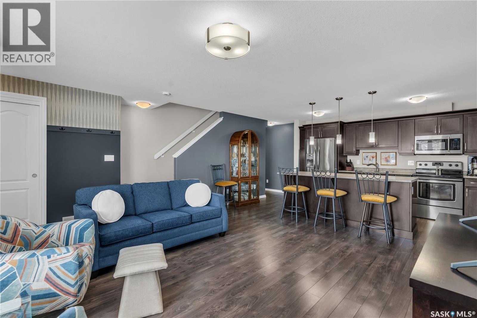 Photo 14 of 3457 Elgaard Drive, Regina SK