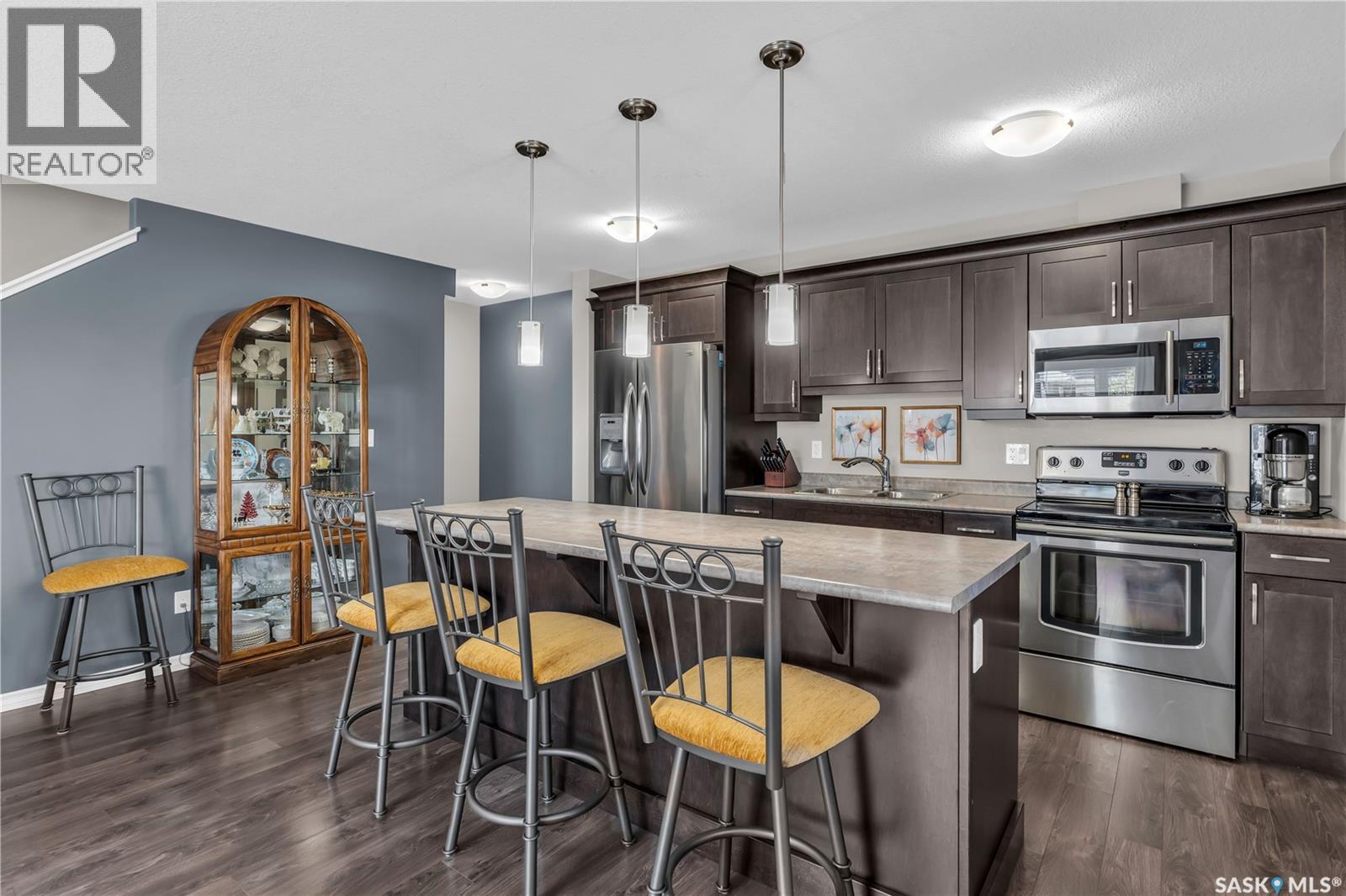 Photo 32 of 3457 Elgaard Drive, Regina SK