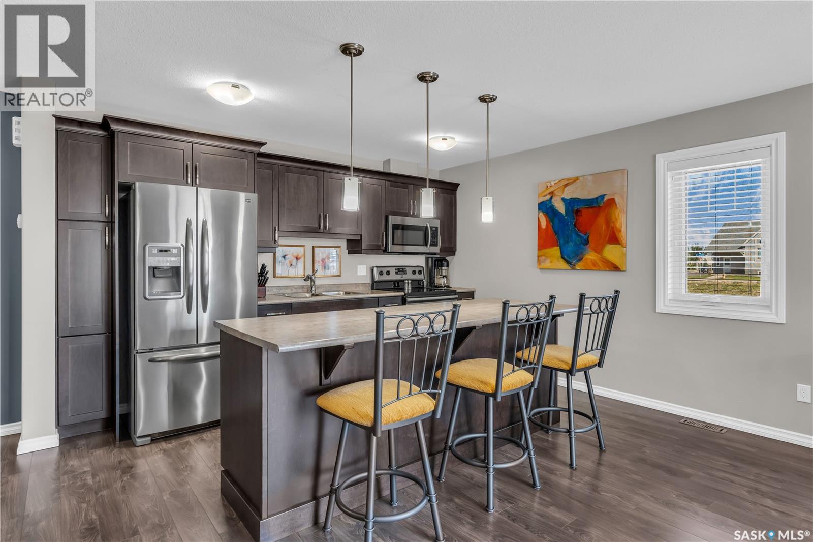 Photo 38 of 3457 Elgaard Drive, Regina SK