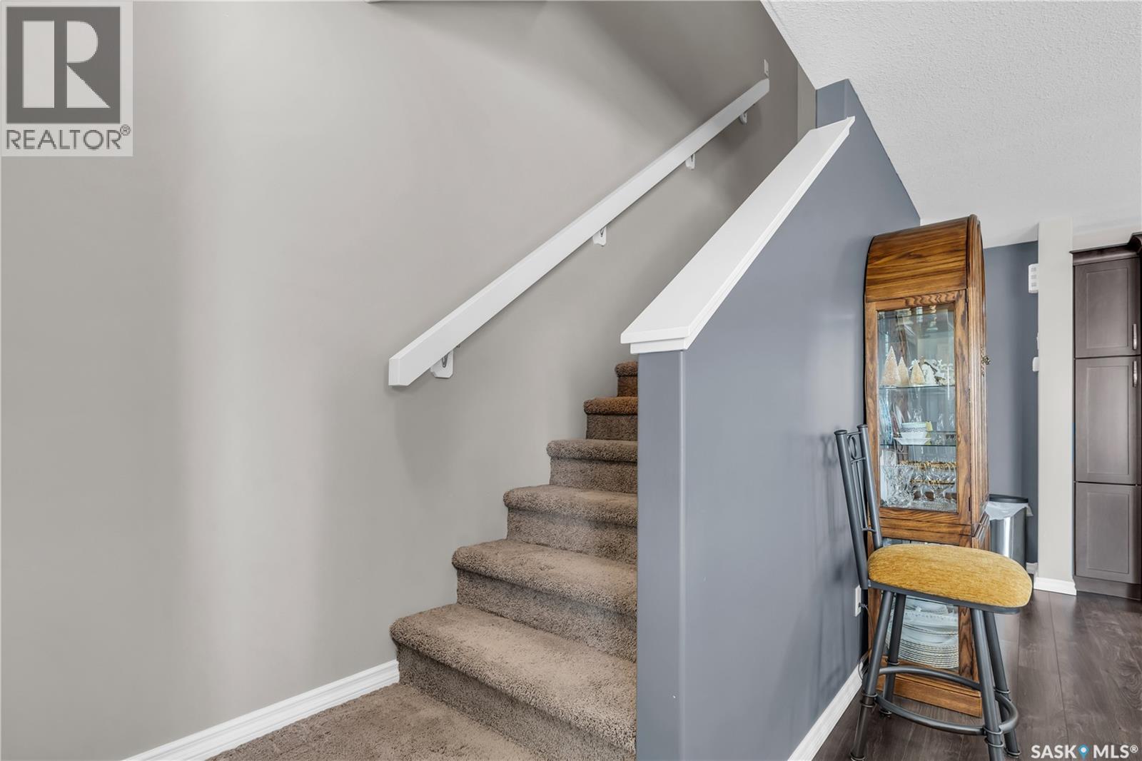 Photo 31 of 3457 Elgaard Drive, Regina SK